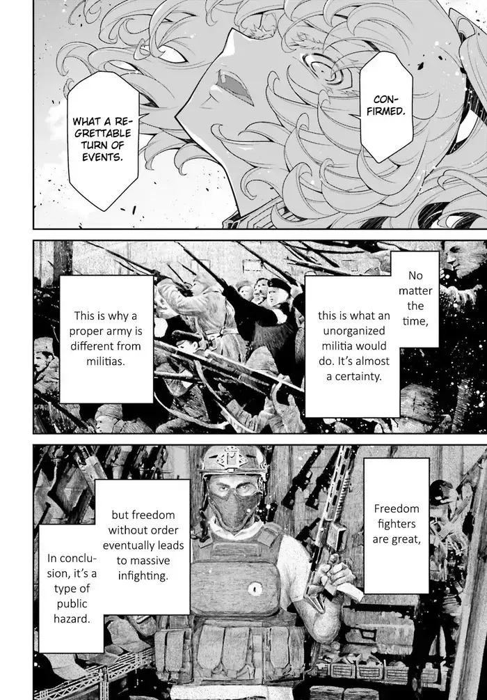 Youjo Senki Chapter 38 image 11_optimized_optimized_optimized